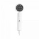 Xiaomi Compact Hair Dryer H101 (White) EU